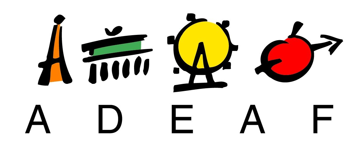 ADEAF.jpeg