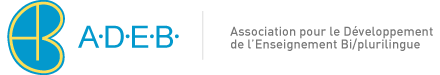 ADEB.jpeg
