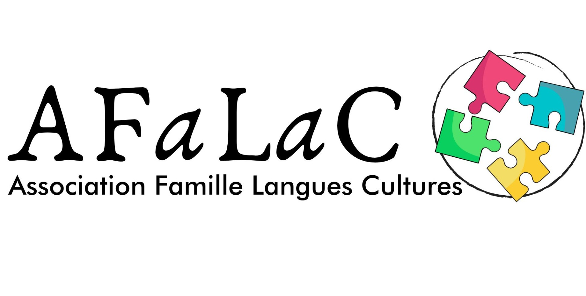 AFALAC.jpeg
