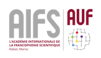 AIFS.jpeg
