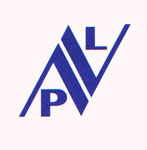 APLV.jpeg