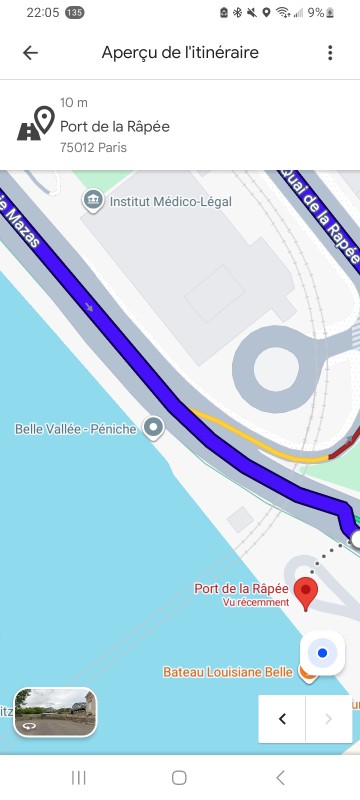 Screenshot 20260427 220546 Maps