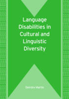 couv language disabilities 