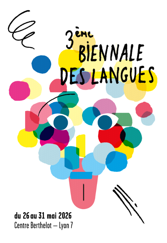 Biennale_des_langues.jpeg