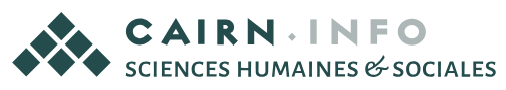 CAIRN.jpeg