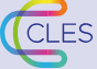 CLES.jpeg