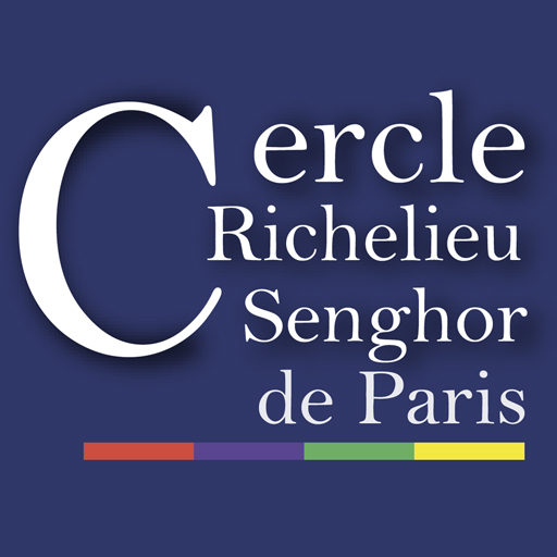 Cercle_Richelieu.jpeg
