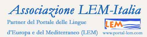 Associazione LEM Italiaw