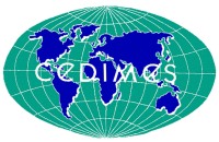 CEDIMESw