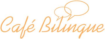 Cafe Bilingue
