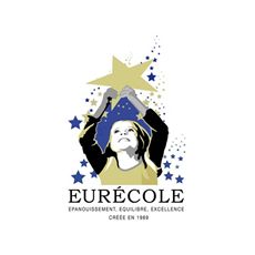 Eurecole