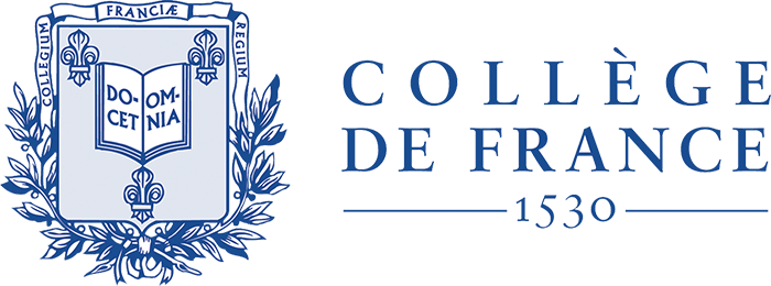 Logo CdF