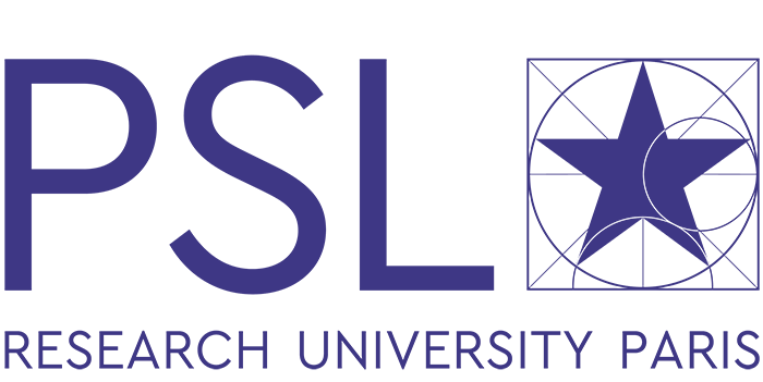 Logo PSL