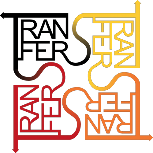 Logo TransferS