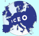 Logo iceo fond