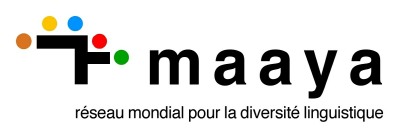 MAAYA FRw