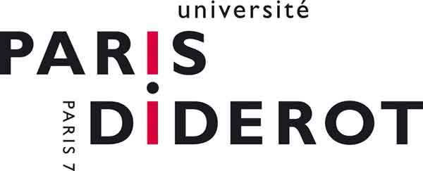 Paris Diderotw