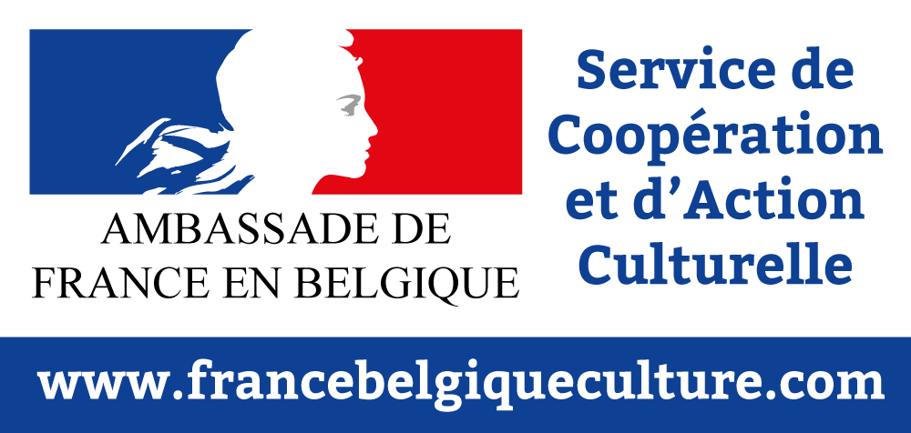 SCAC 2016 couleur