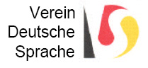 VDS logo