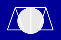 aidl