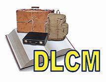 dlcm
