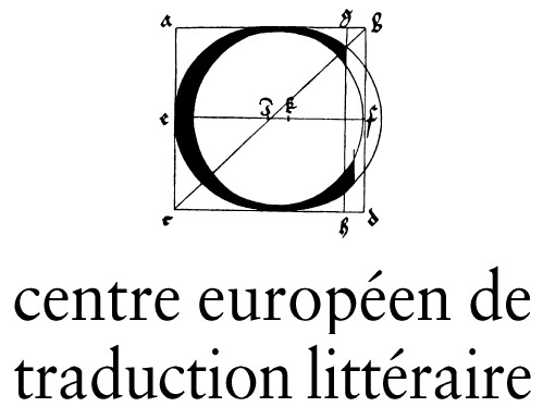 logo CETL