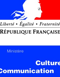 logo cmjn w