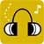 casque d ecoutew