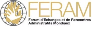 FERAM logo jfif