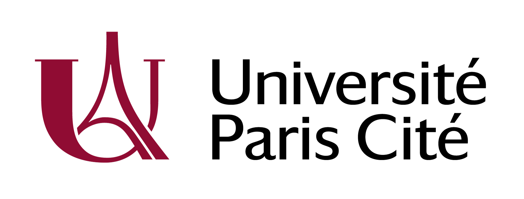 UPC