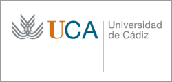 U Cadix logo