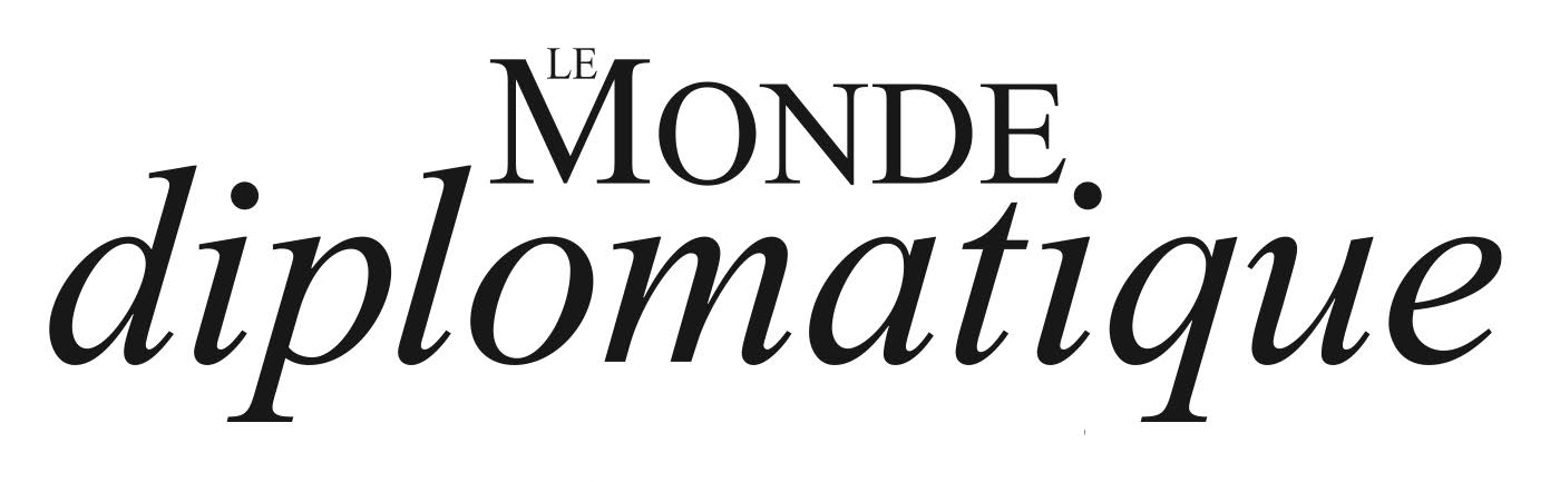 LeMondeDiplo.jpeg