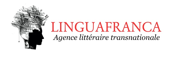 Linguafranca.jpeg