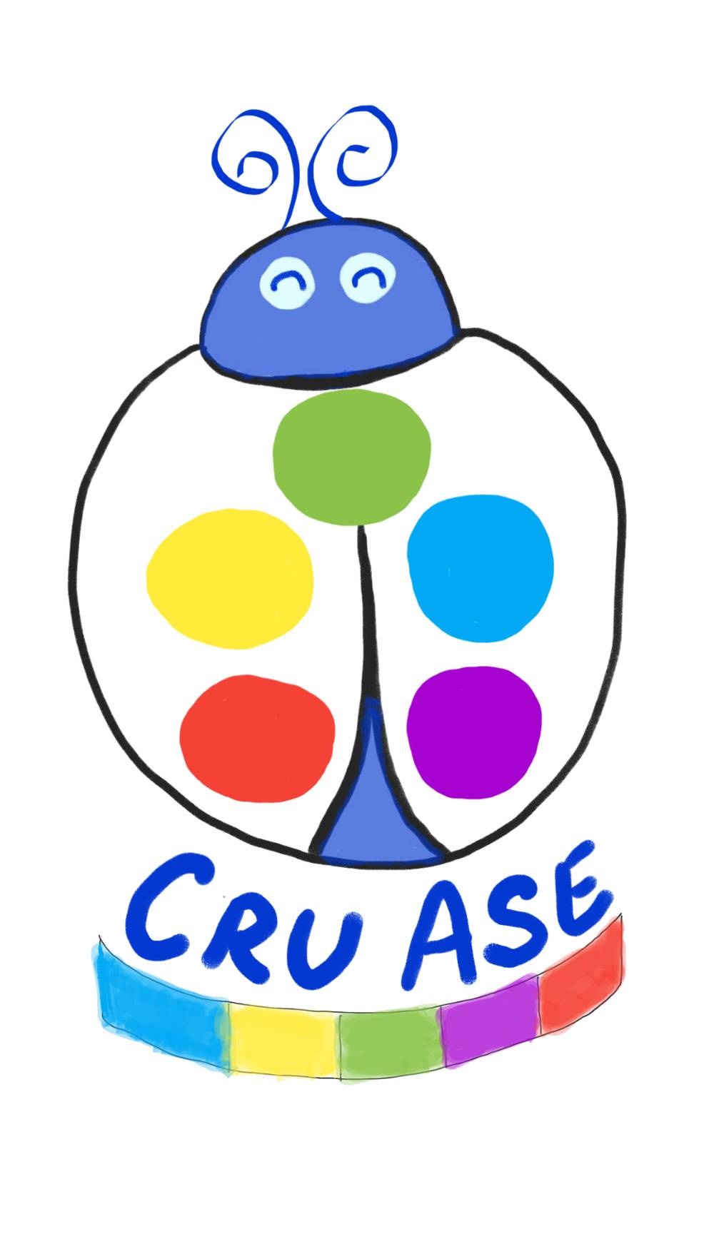 CRU Logo 2 Profile