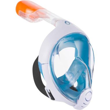Easybreath