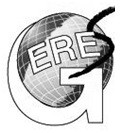 GERES logo