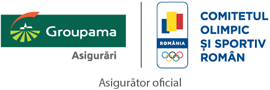 Groupama1