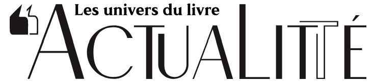 Les univers du livre Capture décran 2024 07 04 091258
