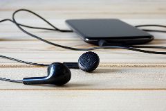 Podcast