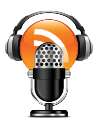 podcast2