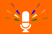 poscast3
