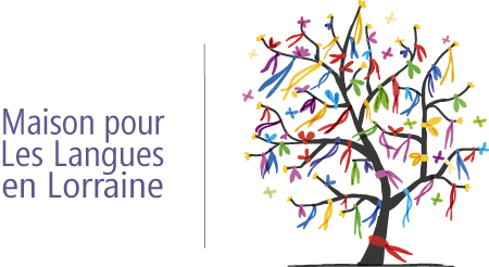 Maison_pour_les_langues_de_Lorraine.jpeg