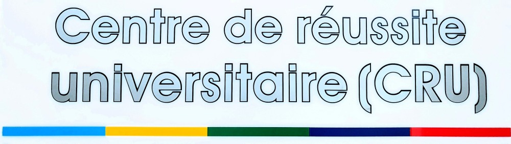 CRU logo1 Bunw