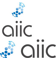 masthead logo