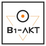 LogoB1 AKT FINAL 041 150x150