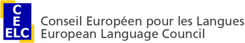 logoCEL ELC