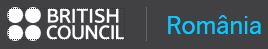 British Council Romania