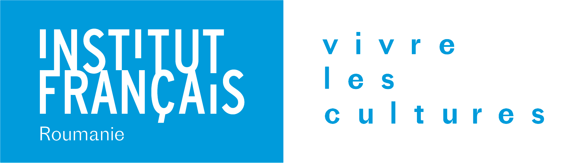 Institut français