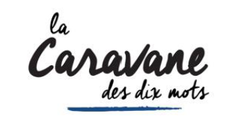 Lacaravanedesdixmots