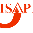isapl logo